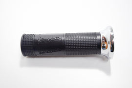 MANOPOLA SINISTRA VESPA PX 2011