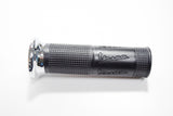 MANOPOLA DESTRA ORIGINALE VESPA PX 125-150 2011>2017