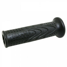 Carica l&#39;immagine nel visualizzatore di Gallery, MANOPOLA SX BEVERLY RST 125-300 4T 4V