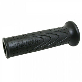 MANOPOLA DX BEVERLY RST 125-300 4T 4V