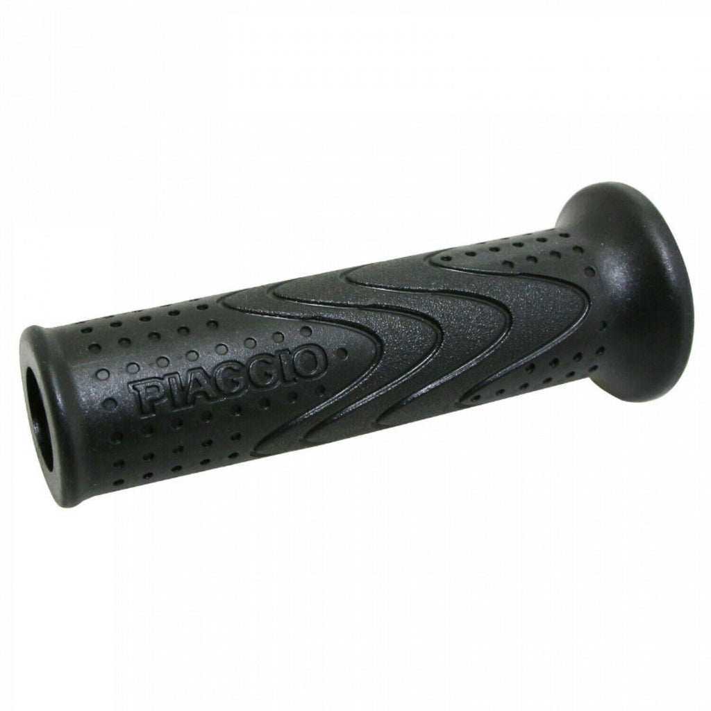 MANOPOLA DX BEVERLY RST 125-300 4T 4V