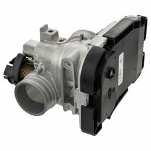 Carica l&#39;immagine nel visualizzatore di Gallery, CORPO FARFALLATO VESPA GTS 300 14-17