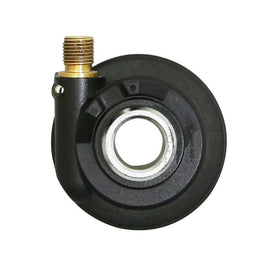 RINVIO CONTAKM LIBERTY 50-125-150 4T