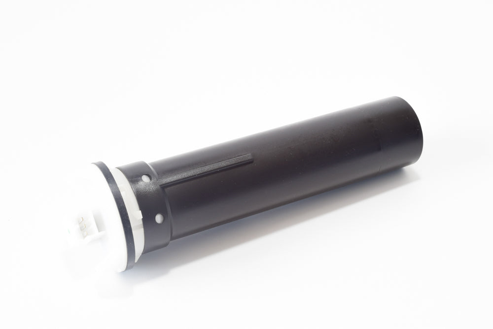 GALLEGGIANTE SERB LIBERTY 125 4T 01-02