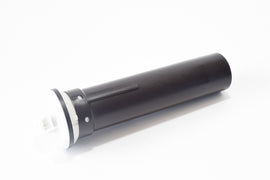 GALLEGGIANTE SERB LIBERTY 125 4T 01-02