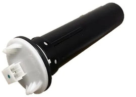 SONDA LIVELLO CARBURANTE QUARGO