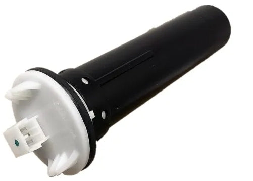 SONDA LIVELLO CARBURANTE QUARGO