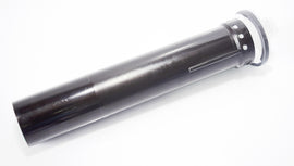 GALLEGGIANTE SERB VESPA GTS 125 0203