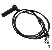 Carica l&#39;immagine nel visualizzatore di Gallery, COMANDO GAS CPL ZIP 50 4T 18-23