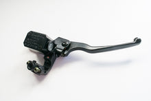 Carica l&#39;immagine nel visualizzatore di Gallery, COMANDO FRENO DX BEVERLY 300