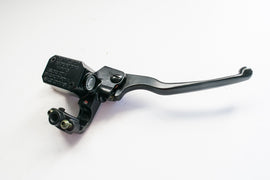 COMANDO FRENO DX BEVERLY 300