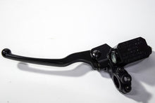Carica l&#39;immagine nel visualizzatore di Gallery, POMPA FRENO POST BEVERLY 350 4T 16&gt;19