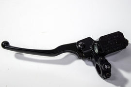 POMPA FRENO POST BEVERLY 350 4T 16>19