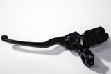 POMPA FRENO POSTERIORE ORIGINALE BEVERLY 350 4T 4V 2011>2014