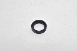 DISTANZIALE                           K