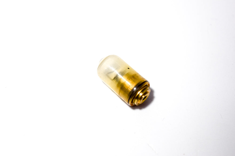 SPILLO CARB CON SEDE PIAGGIO 125
