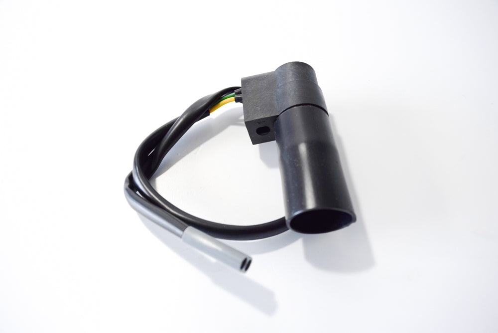 DISPOSITIVO STARTER NRG MC2-ZIP SP