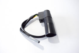 DISPOSITIVO STARTER NRG MC2-ZIP SP