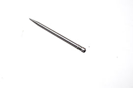 AGO CARBURATORE PIAGGIO