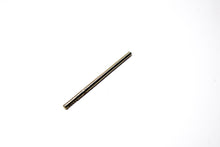 Carica l&#39;immagine nel visualizzatore di Gallery, AGO CARBURATORE PIAGGIO