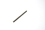 SPILLO CONICO CARBURATORE ORIGINALE LIBERTY-NRG-FLY-VESPA LX 50