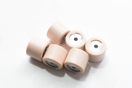 CM1102015 - KIT RULLI VARIATORE 19X15