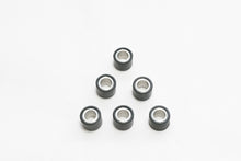 Carica l&#39;immagine nel visualizzatore di Gallery, KIT 6 RULLI ZIP / POWER / LIBERTY / FLY