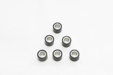 Carica l&#39;immagine nel visualizzatore di Gallery, KIT 6 RULLI NRG POWER / ZIP / VESPA LX