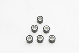 KIT 6 RULLI NRG POWER / ZIP / VESPA LX