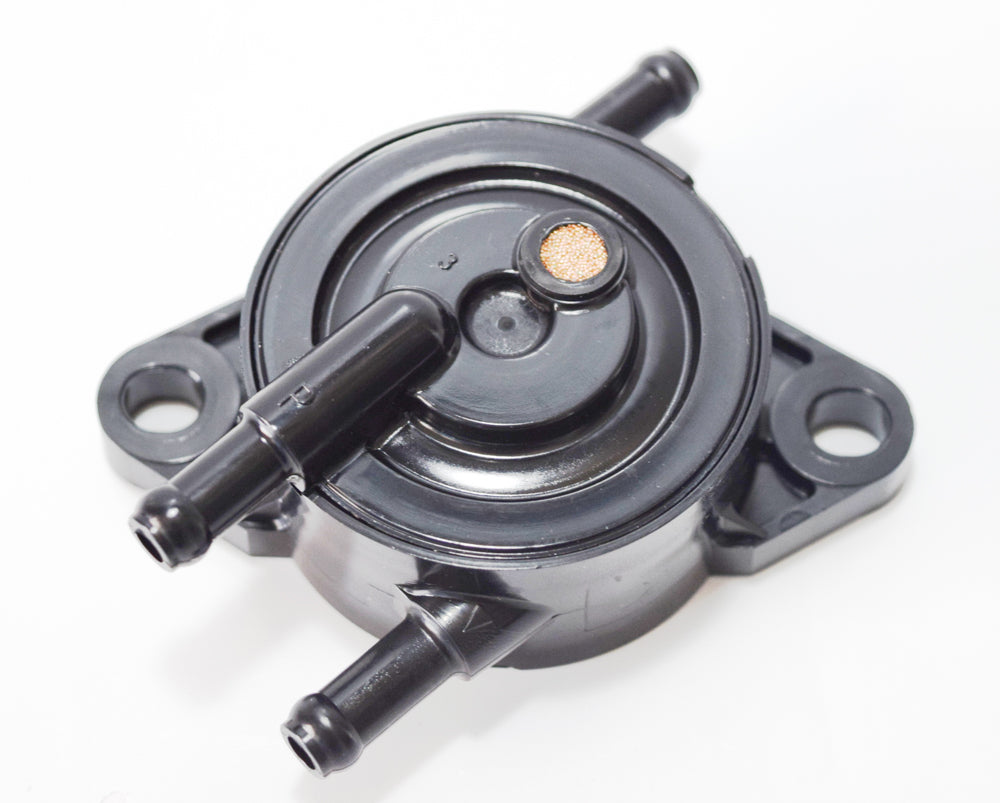 POMPA ALIMENT.CARBURAN.NRG POWER-BEVERLY