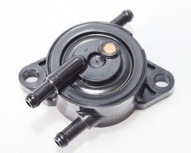 POMPA ALIMENT.CARBURAN.NRG POWER-BEVERLY