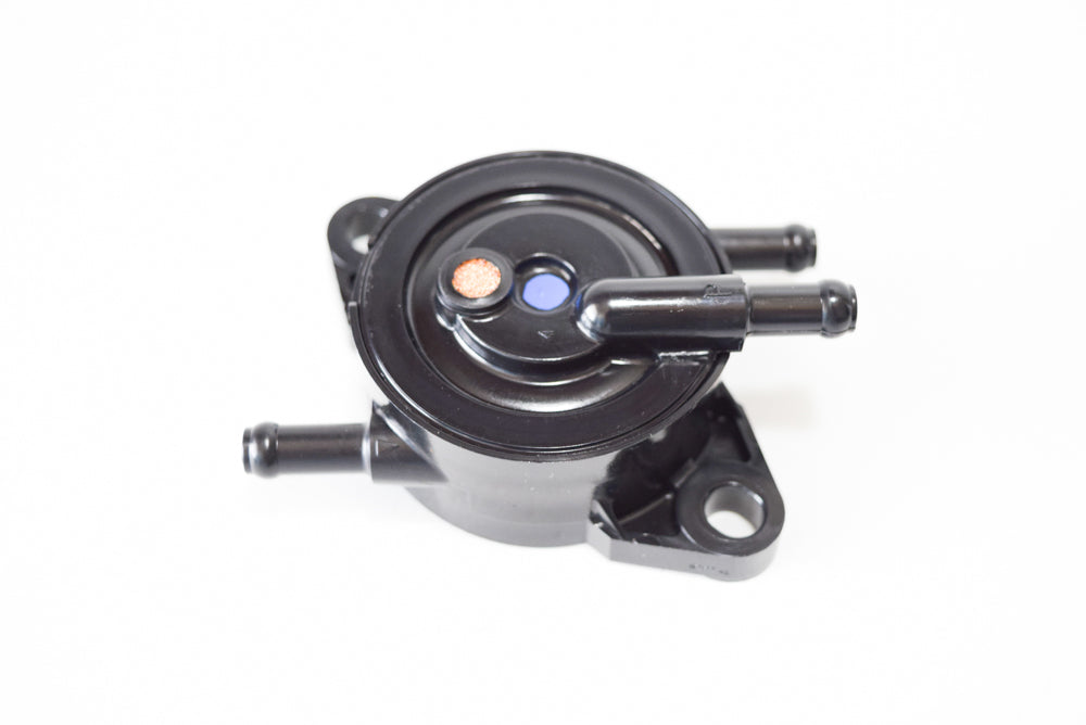 POMPA ALIMENTAZIONE CARBURANTE NRG POWER