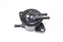 Carica l&#39;immagine nel visualizzatore di Gallery, POMPA ALIMENTAZIONE CARBURANTE NRG POWER