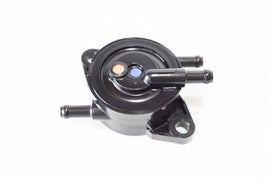 POMPA ALIMENTAZIONE CARBURANTE NRG POWER