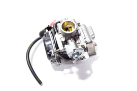 CARBURATORE CVEK-2600A VESPA LX 125-150