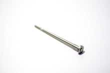 Carica l&#39;immagine nel visualizzatore di Gallery, AGO CARBURATORE BEVERLY 125