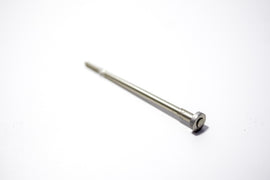 AGO CARBURATORE BEVERLY 125