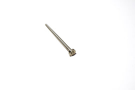 AGO CARBURATORE PIAGGIO