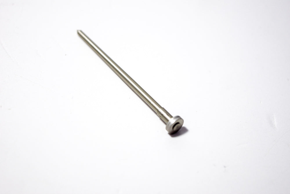 AGO CARBURATORE VESPA GTS 125