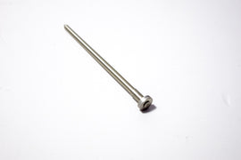 AGO CARBURATORE VESPA GTS 125