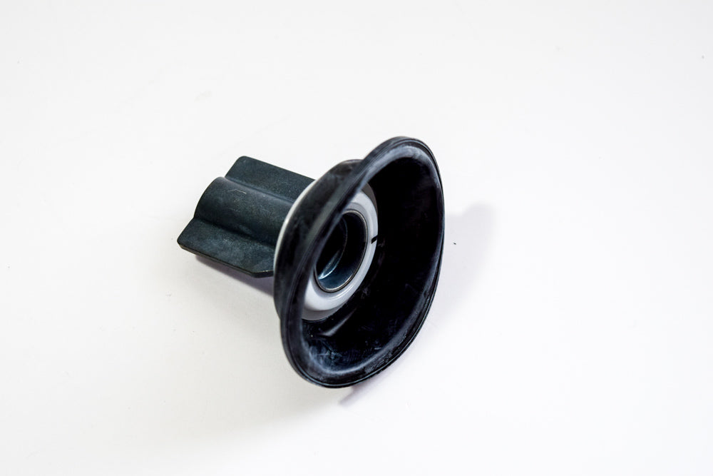 MEMBRANA CARBUR LIBERTY 125-150 4T