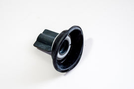 MEMBRANA CARBUR LIBERTY 125-150 4T