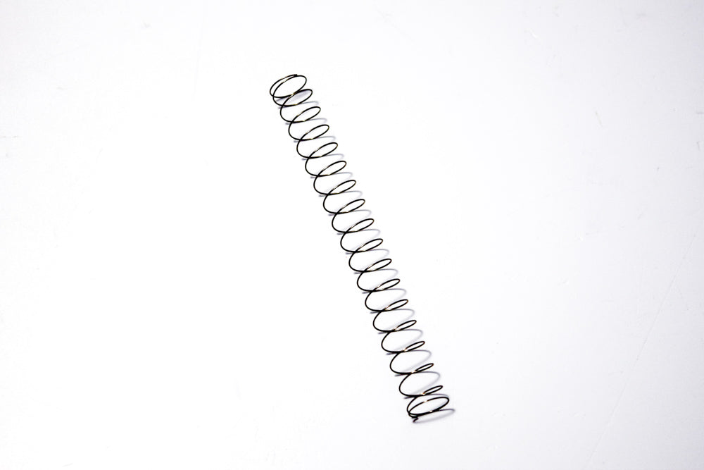 MOLLA CARBURATORE APRILIA/DERBI/GILERA