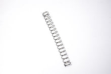 Carica l&#39;immagine nel visualizzatore di Gallery, MOLLA CARBURATORE APRILIA/DERBI/GILERA