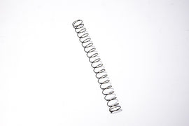 MOLLA CARBURATORE APRILIA/DERBI/GILERA