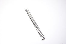 Carica l&#39;immagine nel visualizzatore di Gallery, MOLLA CARBURATORE VESPA LX