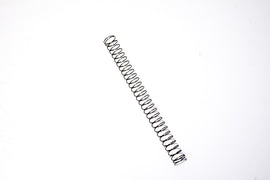 MOLLA CARBURATORE VESPA LX