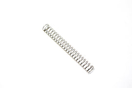 MOLLA CARBURATORE DERBI ATLANTIS 50-100