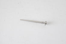 Carica l&#39;immagine nel visualizzatore di Gallery, AGO CARBURATORE VESPA ET4 50