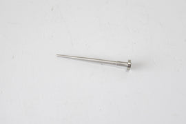 AGO CARBURATORE VESPA ET4 50